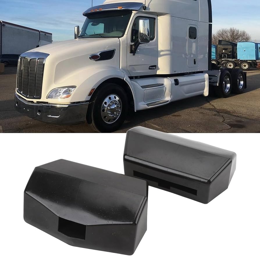 t88r様 Amazon.com: Manioiity Brake Valve 8-98222788-0 8982227880